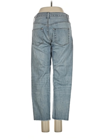 Uniqlo Jeans (view 2)