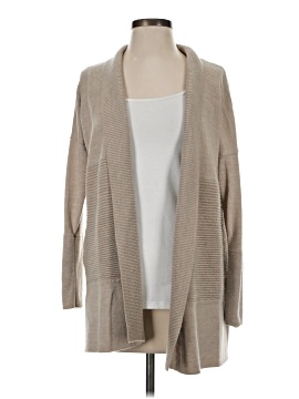 Lululemon Athletica Cardigan