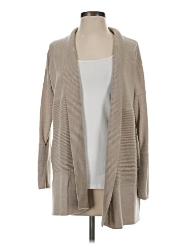 Lululemon Athletica Cardigan (view 1)