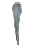 Uniqlo Stars Blue Jeans Size 23 waist - photo 5