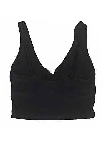 Old Navy Swimsuit Top (view 2)