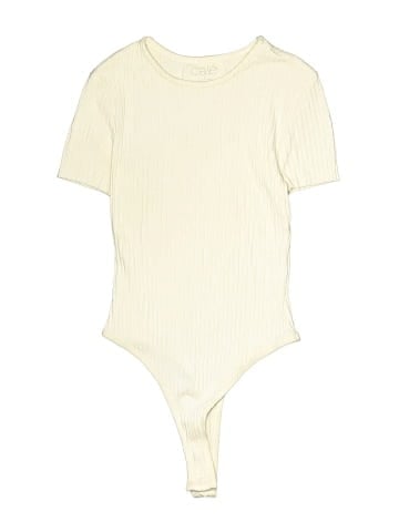 CALÉ Bodysuit (view 1)