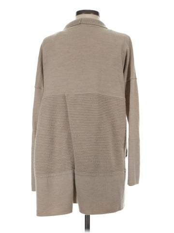 Lululemon Athletica Cardigan (view 2)