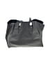 Assorted Brands Solid Gray Tote One size - photo 3