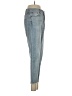 Uniqlo Stars Blue Jeans Size 23 waist - photo 4