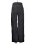 JBD Gray Jeans Size 26 waist - photo 2