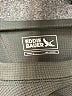 Eddie Bauer Gray Long Sleeve T-Shirt Size L - photo 7