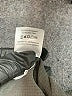 Eddie Bauer Gray Long Sleeve T-Shirt Size L - photo 8