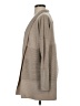 Lululemon Athletica 100% Polyloom Tan Cardigan Size 4 - photo 5