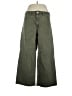 Universal Thread Green Jeans Size 17 - photo 1