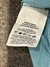 Nike 100% Polyester Blue Active Tank Size XS - photo 8