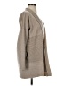 Lululemon Athletica 100% Polyloom Tan Cardigan Size 4 - photo 4