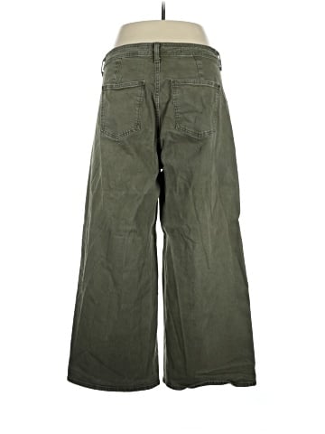 Universal Thread Jeans (view 2)