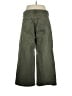 Universal Thread Green Jeans Size 17 - photo 2