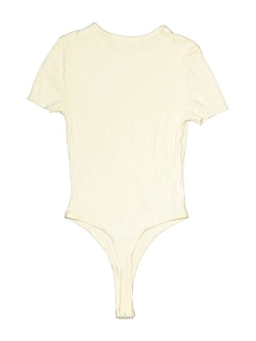 CALÉ Bodysuit (view 2)