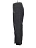 JBD Gray Jeans Size 26 waist - photo 5