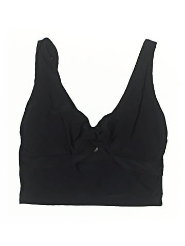 Old Navy Swimsuit Top (view 1)
