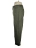 Universal Thread Green Jeans Size 17 - photo 5