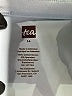 Tea Solid Blue Active Pants Size 14 - photo 3