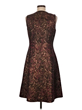 Lafayette 148 New York Women's A-Line Dresses On Sale Up To 90% Off Retail | ThredUp Lafayette 148 New York Women's A-Line Dresses On Sale Up To 90% Off Retail | ThredUp