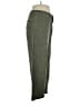 Universal Thread Green Jeans Size 17 - photo 4