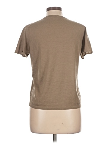TSE Pullover Sweater (view 2)