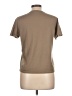 TSE Tan Pullover Sweater Size L - photo 2