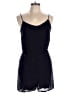 New Look Blue Romper Size 10 - photo 1