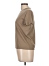 TSE Tan Pullover Sweater Size L - photo 5