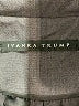 Ivanka Trump Gray Blazer Size M (estimated) - photo 6
