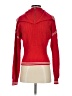 Rowing Blazers Red Pullover Sweater Size S - photo 1