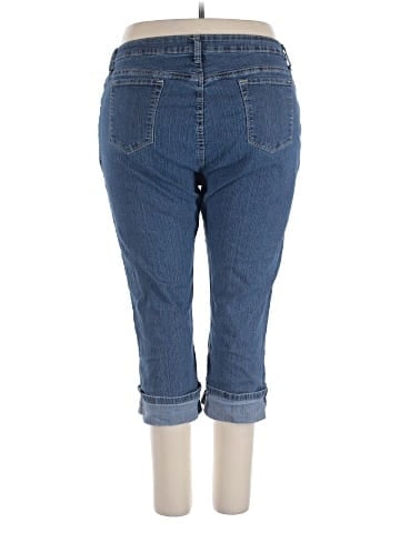 Riders Jeans (view 2)