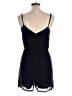 New Look Blue Romper Size 10 - photo 2