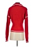 Rowing Blazers Red Pullover Sweater Size S - photo 2