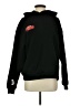 Unbranded 100% Polyester Black Sweatshirt Size S - photo 1