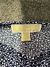 MICHAEL Michael Kors Blue Casual Dress Size M - photo 7