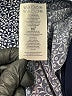 MICHAEL Michael Kors Blue Casual Dress Size M - photo 8