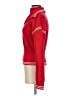 Rowing Blazers Red Pullover Sweater Size S - photo 5
