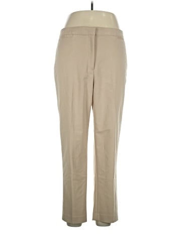 Ruby Rd. Casual Pants (view 1)