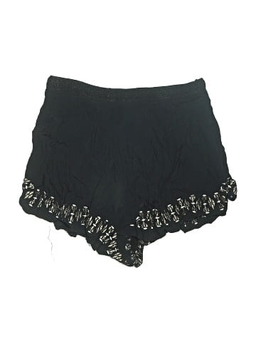 L'Atiste by Amy Shorts (view 1)