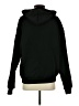 Unbranded 100% Polyester Black Sweatshirt Size S - photo 2