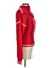 Rowing Blazers Red Pullover Sweater Size S - photo 4