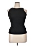 Unbranded Black Tank Top Size XL - photo 1