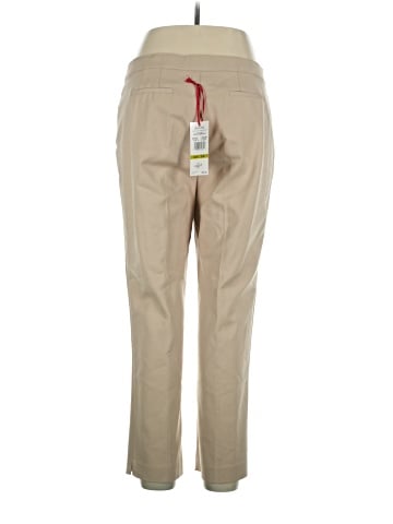 Ruby Rd. Casual Pants (view 2)