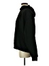 Unbranded 100% Polyester Black Sweatshirt Size S - photo 5