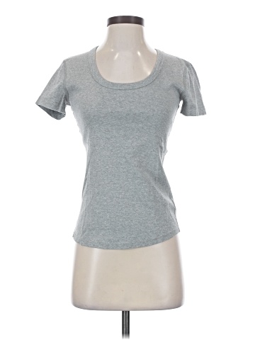Three Dots Active T-Shirt (view 1)