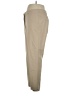 Ruby Rd. Solid Tan Casual Pants Size 14 - photo 5