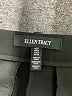 Ellen Tracy Solid Black Dress Pants Size 8 - photo 7