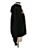 Unbranded 100% Polyester Black Sweatshirt Size S - photo 4