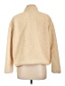 LEGO X Target 100% Polyester Color Block Ivory Fleece Size L - photo 2